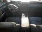 Miami, FL에서 판매 중인 2024 Hyundai Tucson Sel Convenience - Side