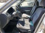 1998 Honda Civic Lx for Sale in Austell, GA - Front End