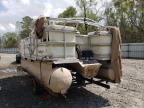 2000 Crestliner Boat for Sale in Spartanburg, SC - All Over