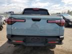 2024 Hyundai Santa Cruz Sel na sprzedaż w Pennsburg, PA - Front End