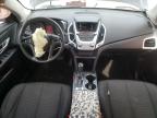 2016 Gmc Terrain Sle продається в New Britain, CT - Front End
