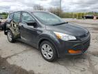 2016 Ford Escape S for Sale in Indianapolis, IN - Side