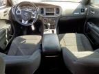 2013 Dodge Charger Se იყიდება Haslet-ში, TX - Front End