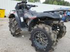 2023 Kawasaki Kvf750 G for Sale in Greenwell Springs, LA - All Over