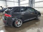 2013 Lincoln Mkx  продається в Ham Lake, MN - Rear End