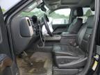 Spartanburg, SC에서 판매 중인 2017 Gmc Sierra K3500 Denali - Front End