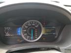 2015 Ford Explorer Xlt იყიდება Longview-ში, TX - Minor Dent/Scratches