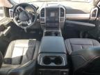 2020 Ford F250 Super Duty продається в Anthony, TX - All Over