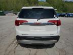 2018 Gmc Acadia Sle   for Sale in Hurricane, WV - Front End