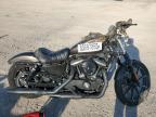 Tanner, AL에서 판매 중인 2020 Harley-Davidson Xl883 N - All Over