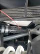 2024 BMW R 1250 RT   for sale at Copart VA - FREDERICKSBURG