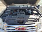 2008 Gmc Yukon Hybrid იყიდება Martinez-ში, CA - All Over