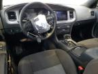 2023 DODGE CHARGER GT à vendre chez Copart ON - COOKSTOWN