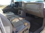 Memphis, TN에서 판매 중인 1999 Gmc New Sierra K1500   - Water/Flood