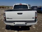 2014 Toyota Tacoma Double Cab for Sale in Indianapolis, IN - Side