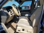 2011 Ford Expedition Xlt للبيع في Jacksonville، FL - Front End