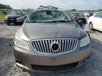2010 Buick Lacrosse Cxl zu verkaufen in Montgomery, AL - All Over