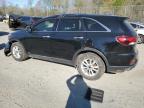 2019 Kia Sorento L zu verkaufen in Waldorf, MD - Front End
