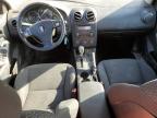 2009 Pontiac G6  за продажба в Helena, MT - Front End