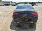 2019 Mercedes-Benz Cls 450 for Sale in Memphis, TN - Water/Flood