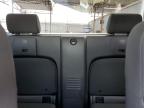 2024 Nissan Frontier S იყიდება Orlando-ში, FL - Front End