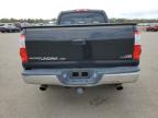 2006 Toyota Tundra Double Cab Sr5 for Sale in Brookhaven, NY - Front End