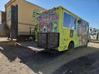 1987 Chevrolet P30  for Sale in Littleton, CO - Front End