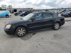 2005 Ford Five Hundred Sel للبيع في Harleyville، SC - Side