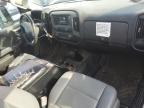 2015 Chevrolet Silverado C3500 for Sale in Temple, TX - Front End