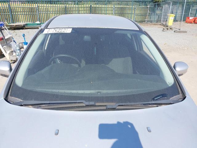 2013 FORD FOCUS TITA