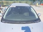 2013 FORD FOCUS TITA for sale at Copart COLCHESTER