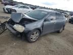 2007 Volkswagen Jetta Wolfsburg for Sale in Harleyville, SC - Front End