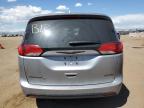 2019 Chrysler Pacifica Limited for Sale in Brighton, CO - Front End