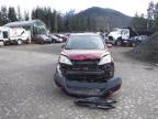 2010 Honda Cr-V Exl for Sale in Anchorage, AK - Front End