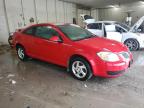 2007 Pontiac G5  for Sale in Madisonville, TN - Rear End