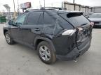2024 Toyota Rav4 Xle zu verkaufen in Los Angeles, CA - Front End
