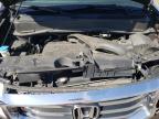 2012 Honda Pilot Exl for Sale in New Britain, CT - Front End