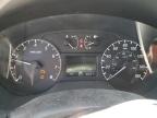 2017 Nissan Sentra S en Venta en Ellwood City, PA - Front End