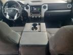 2015 Toyota Tundra Double Cab Sr на продаже в Magna, UT - Normal Wear