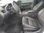 2019 Chevrolet Impala Lt for Sale in Wilmington, CA - Front End