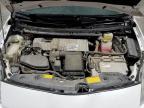 2010 Toyota Prius  за продажба в Tulsa, OK - Mechanical
