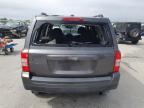 2017 Jeep Patriot Sport for Sale in New Orleans, LA - All Over