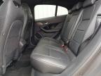 2021 JAGUAR I-PACE BLA for sale at Copart WESTBURY