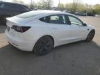 Louisville, KY에서 판매 중인 2019 Tesla Model 3  - Water/Flood