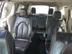 2019 Chrysler Pacifica Limited for Sale in Apopka, FL - Front End