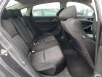 2018 Honda Accord Lx en Venta en Houston, TX - Front End