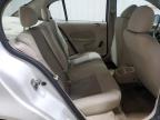 Angola, NY에서 판매 중인 2006 Chevrolet Cobalt Ls - Front End