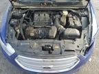 2014 Ford Taurus Se للبيع في Harleyville، SC - Rear End