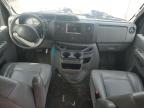 2011 Ford Econoline E150 Van for Sale in Vallejo, CA - Normal Wear