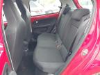2014 SEAT MII I-TECH for sale at Copart BRISTOL